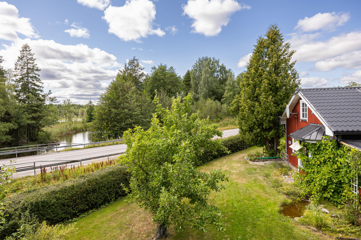 Torsåkersvägen 203 – bild 37