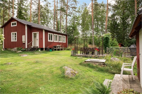 Sörfly 2648