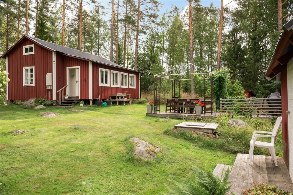 Sörfly 2648