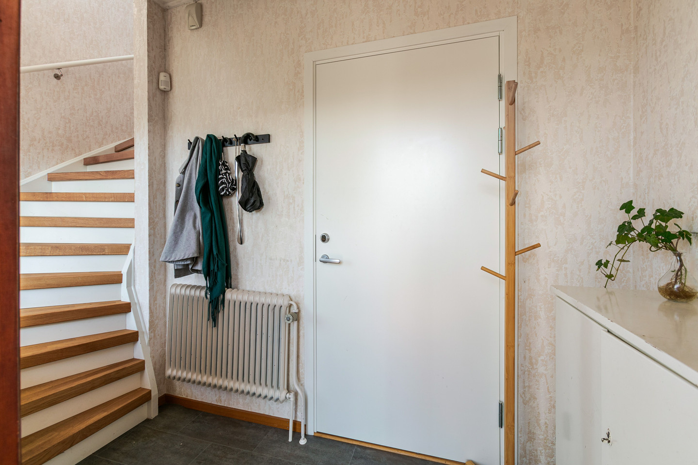 Industrigatan 6 – bild 18