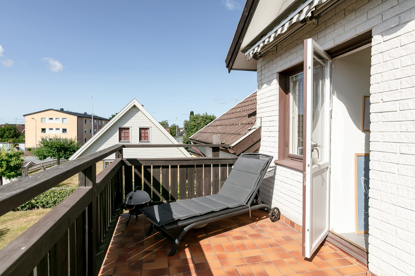 Industrigatan 6 – bild 20