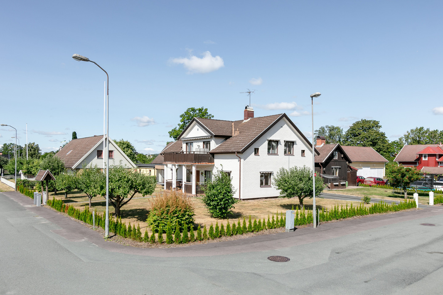 Industrigatan 6 – bild 9