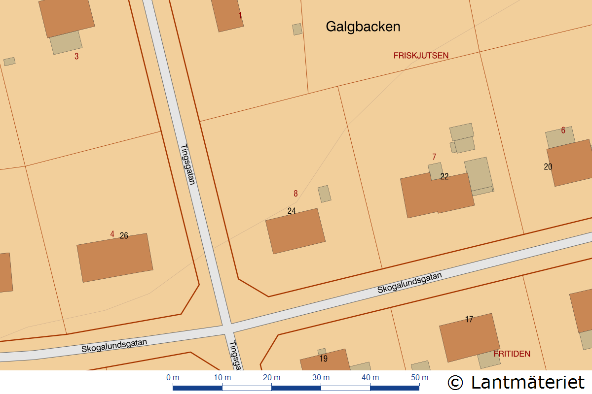 Skogalundsgatan 24 – bild 38