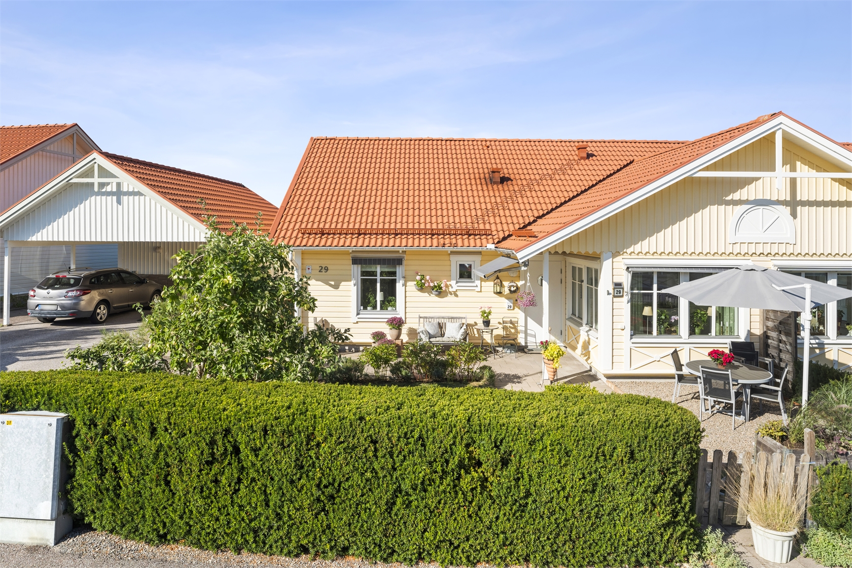Bohushöjdsvägen 29 – bild 6