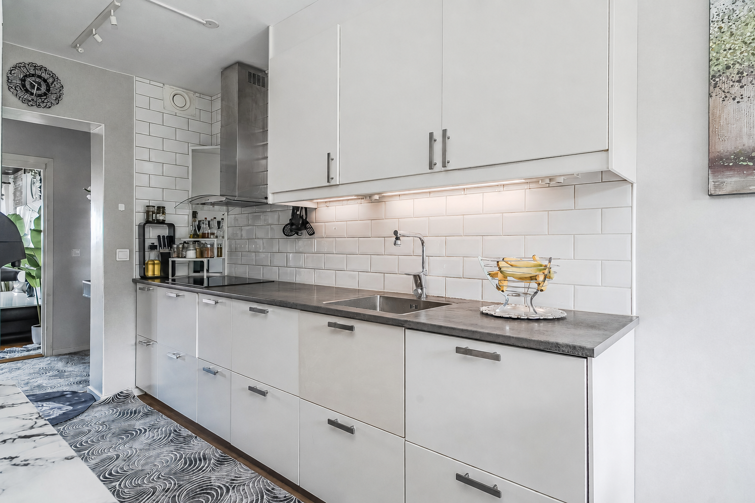 Fridhemsgatan 108 C – bild 4