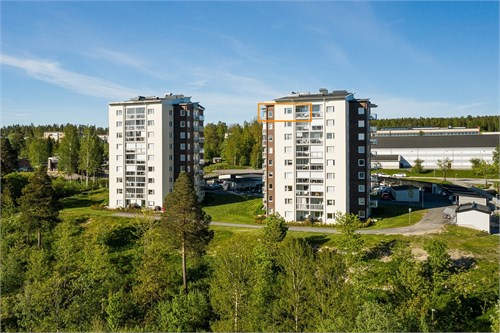 Folkparksgatan 5