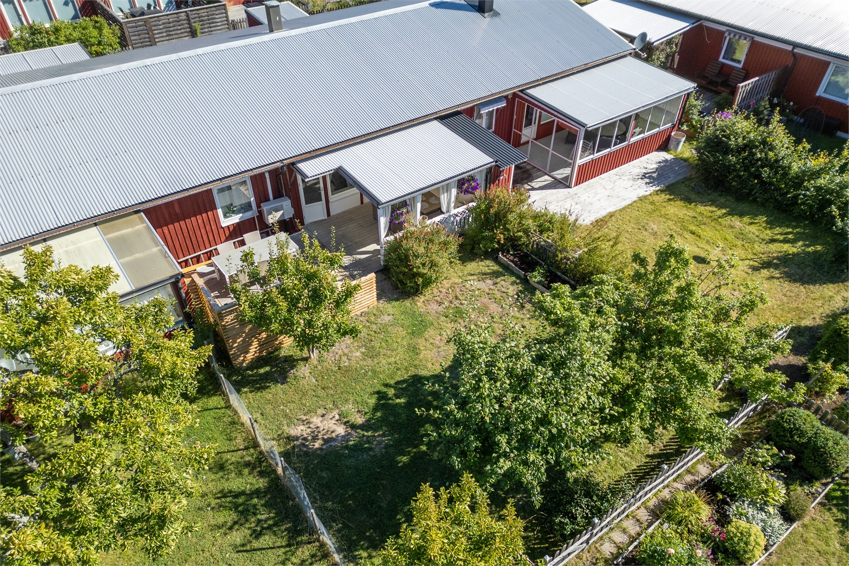 Odens Hage 26 – bild 1