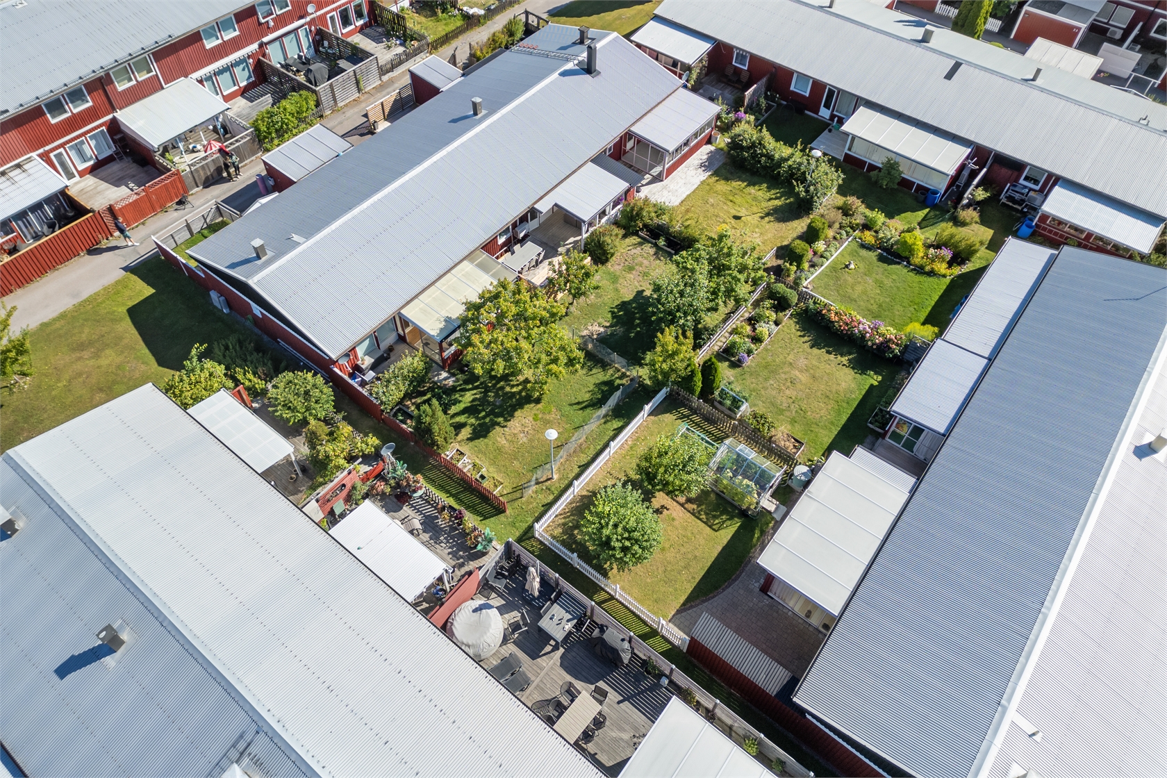 Odens Hage 26 – bild 26