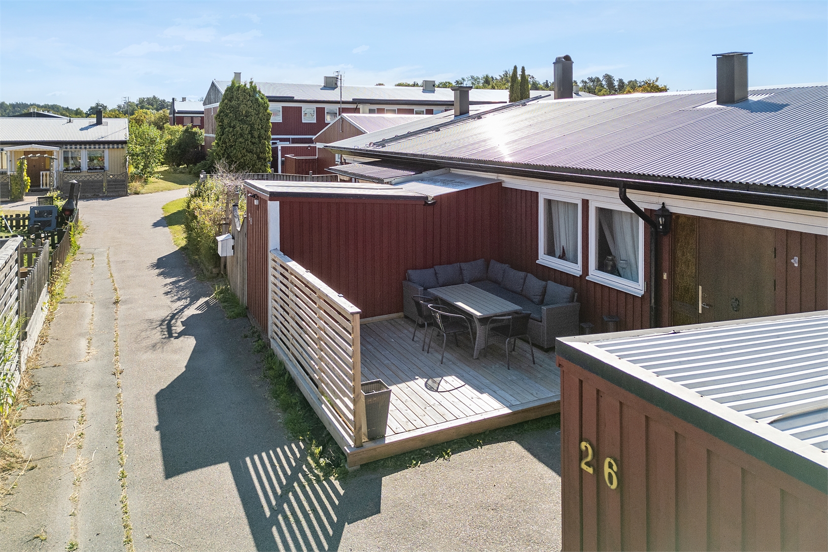 Odens Hage 26 – bild 2