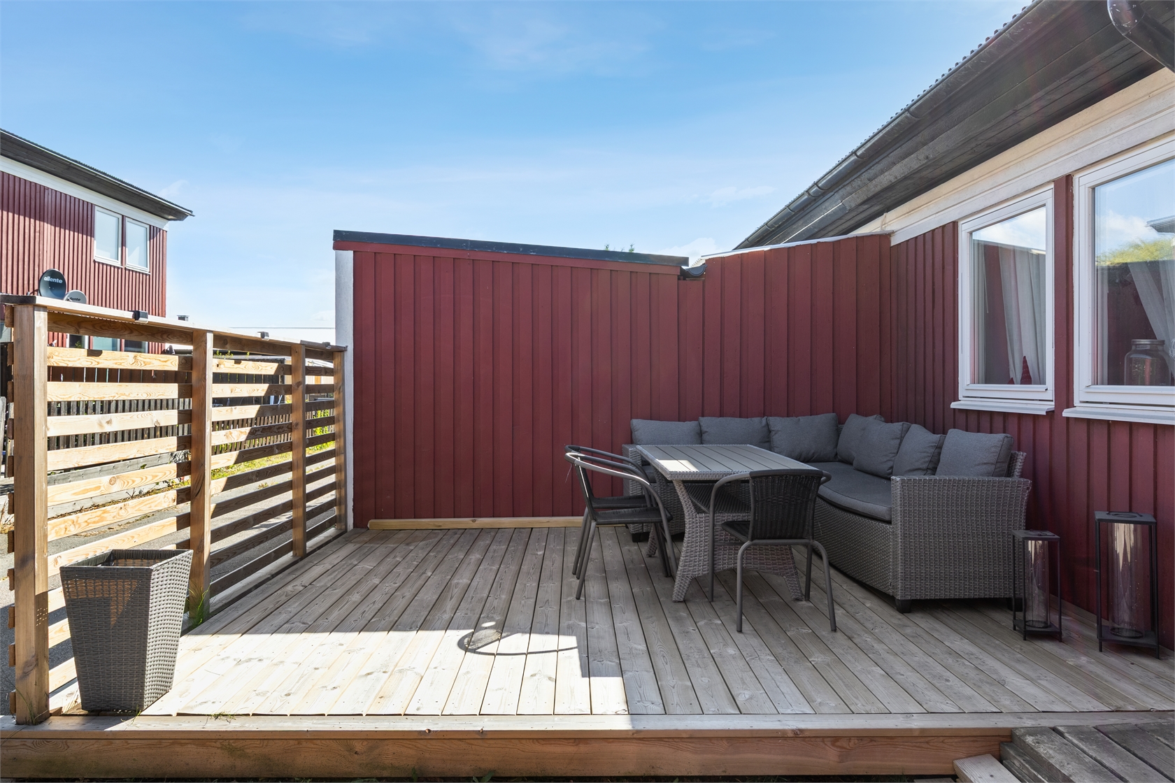 Odens Hage 26 – bild 3