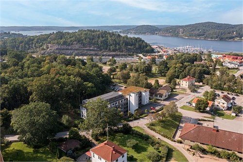 Hälle Lider 14