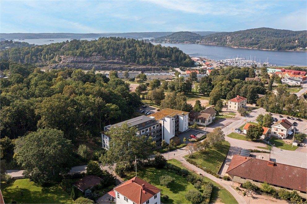 Hälle Lider 14