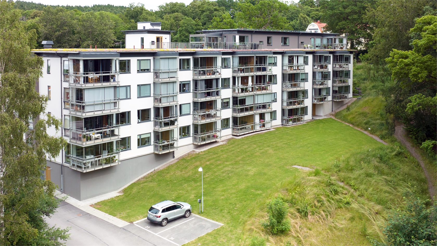 Hälle Lider 14 – bild 36