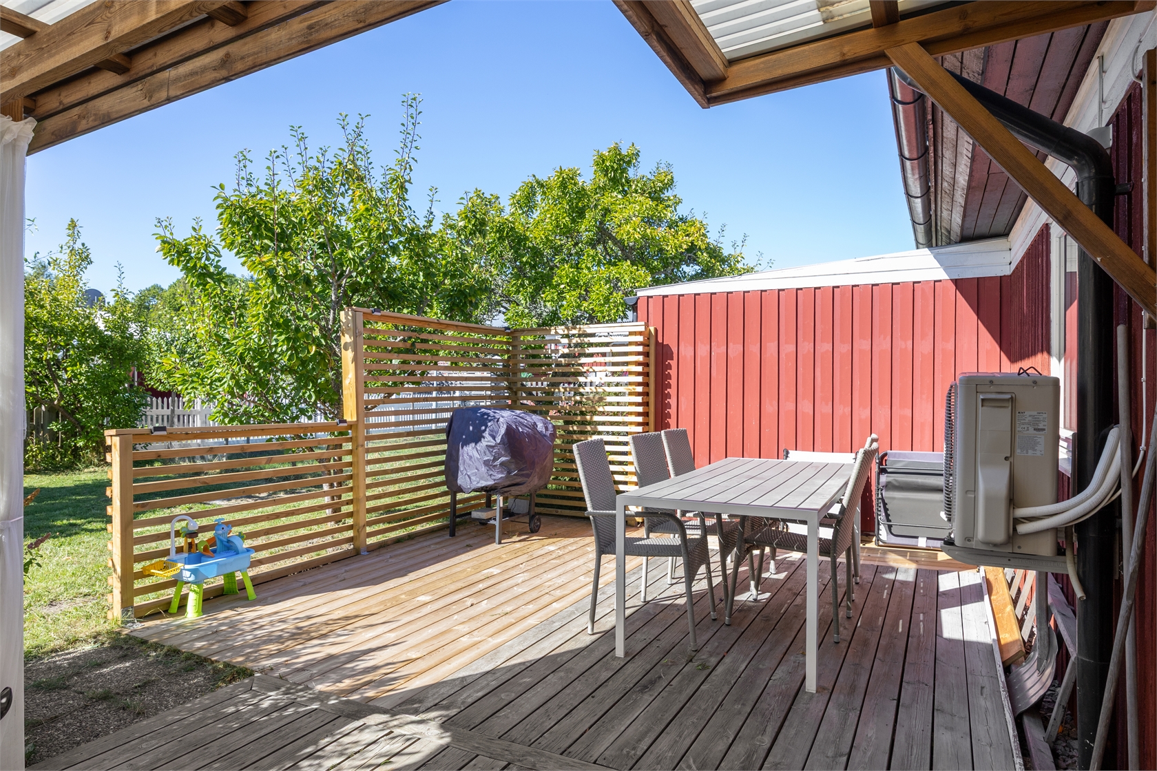 Odens Hage 26 – bild 23