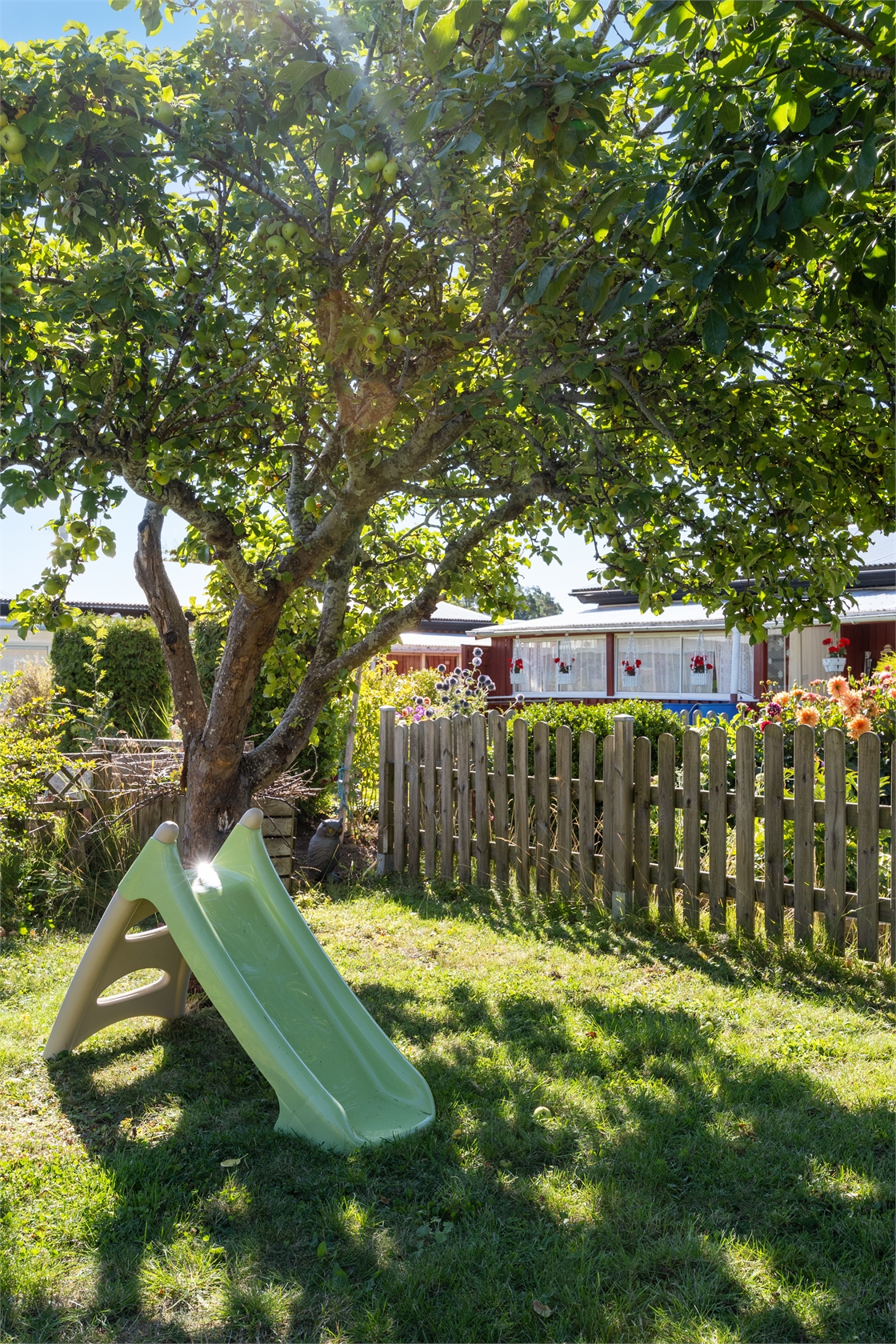 Odens Hage 26 – bild 25