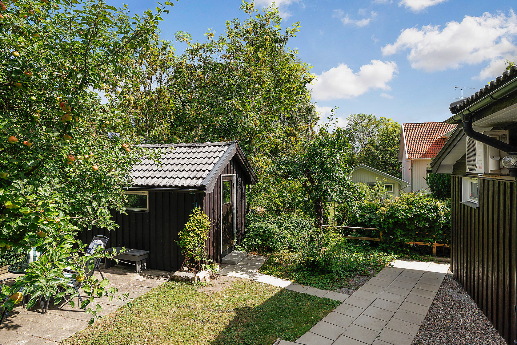 Fågelsångsvägen 2 – bild 34
