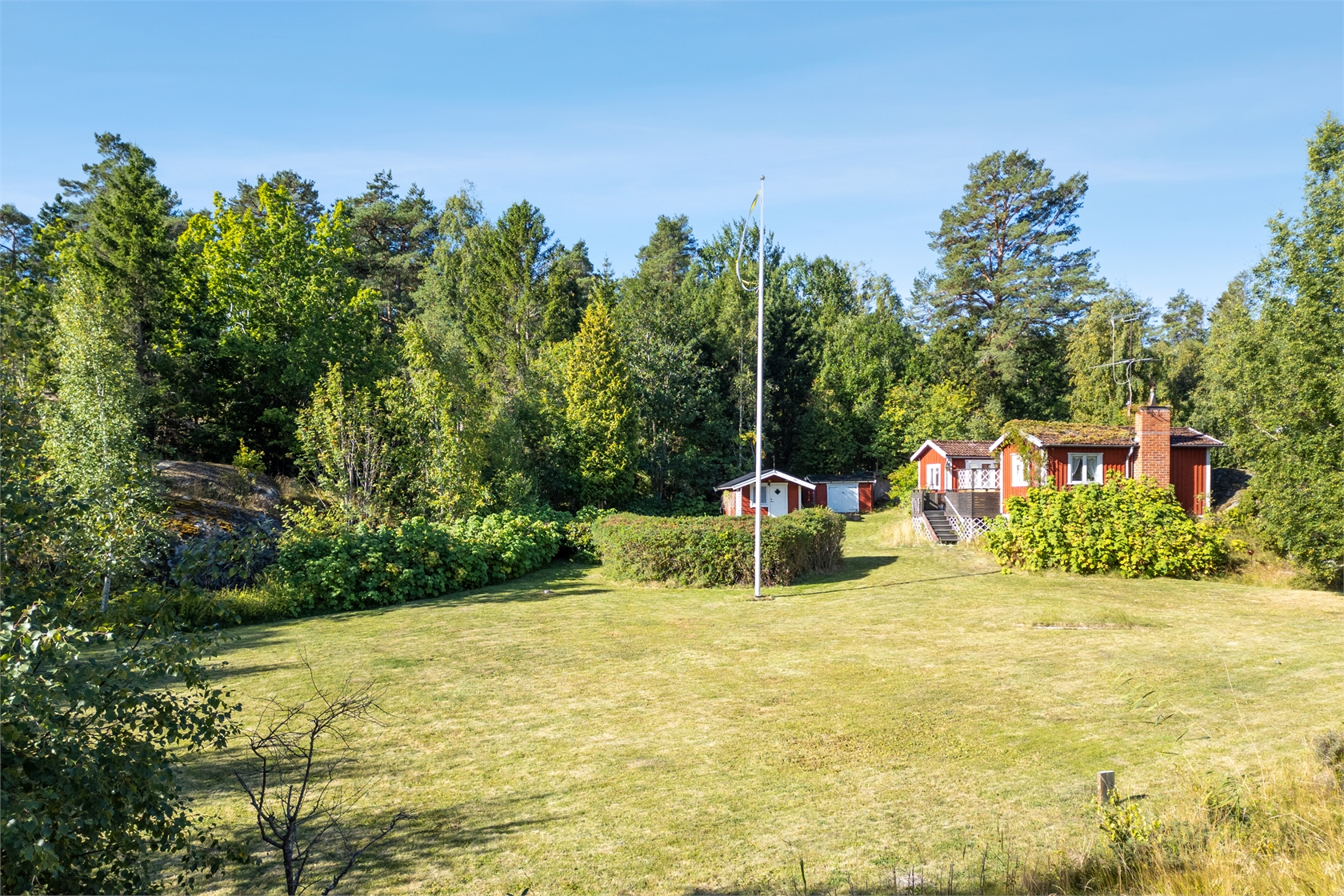 Rävuddsvägen 38 – bild 16