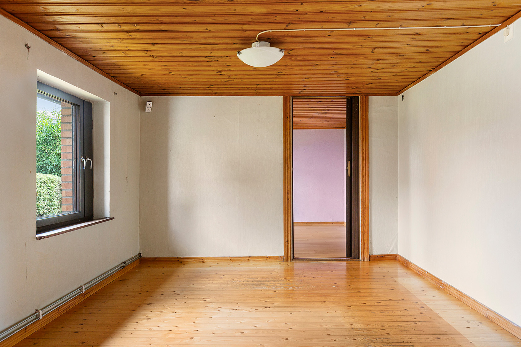 Grönbyvägen 321-0 – bild 13