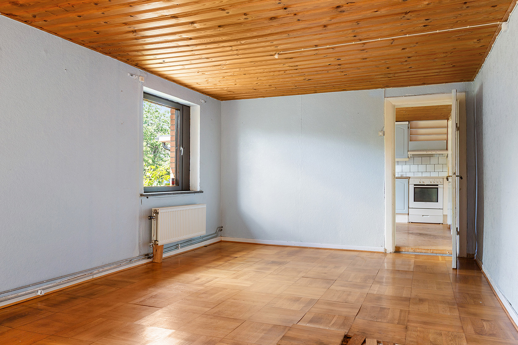 Grönbyvägen 321-0 – bild 15