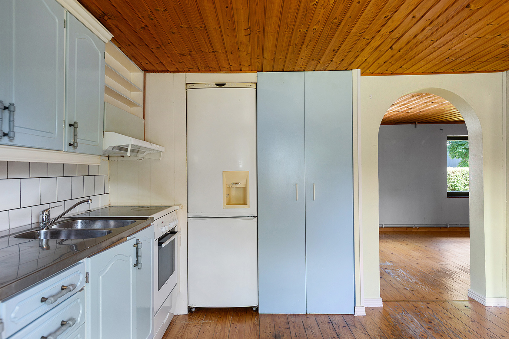 Grönbyvägen 321-0 – bild 9