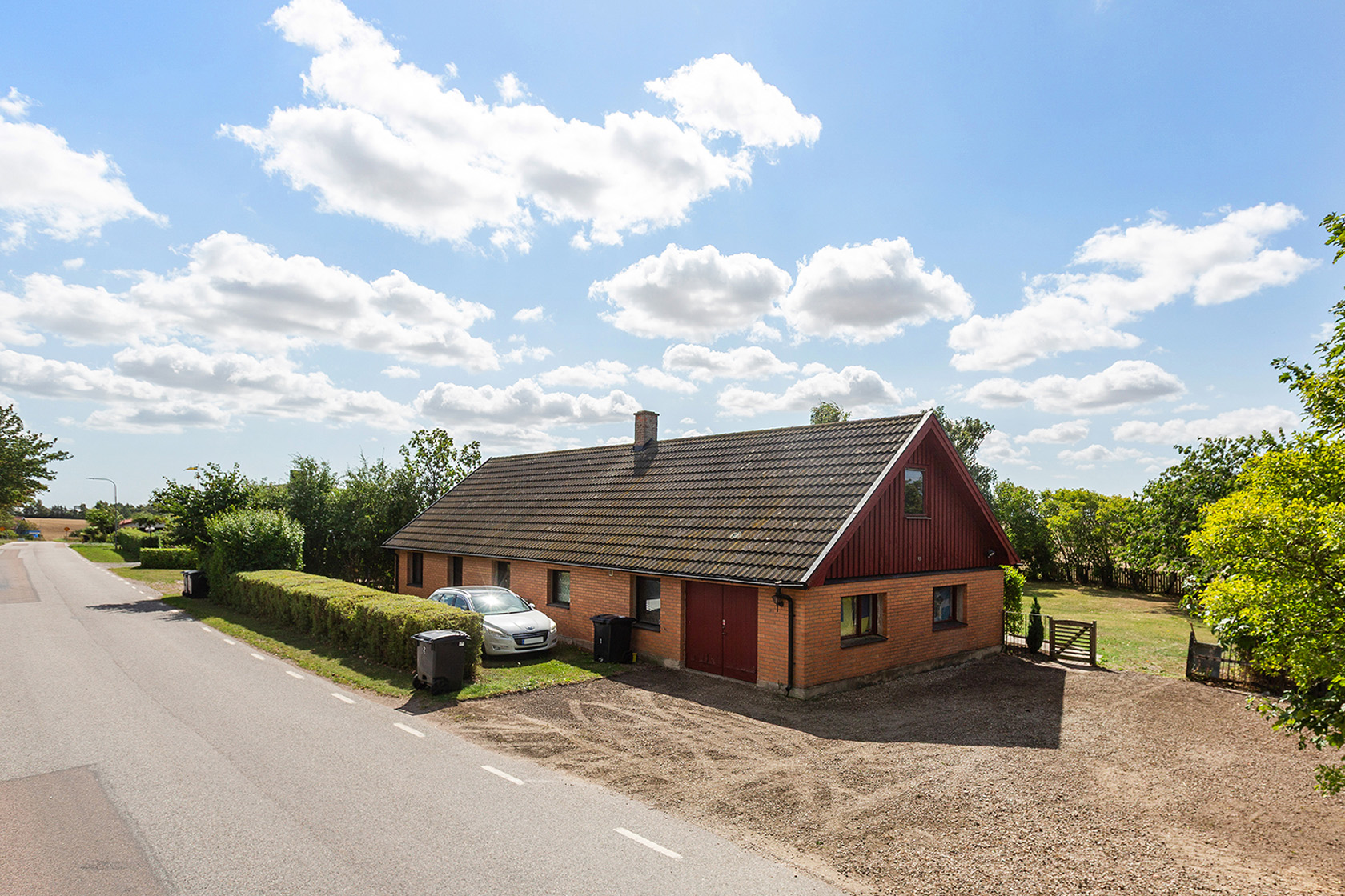 Grönbyvägen 321-0 – bild 21