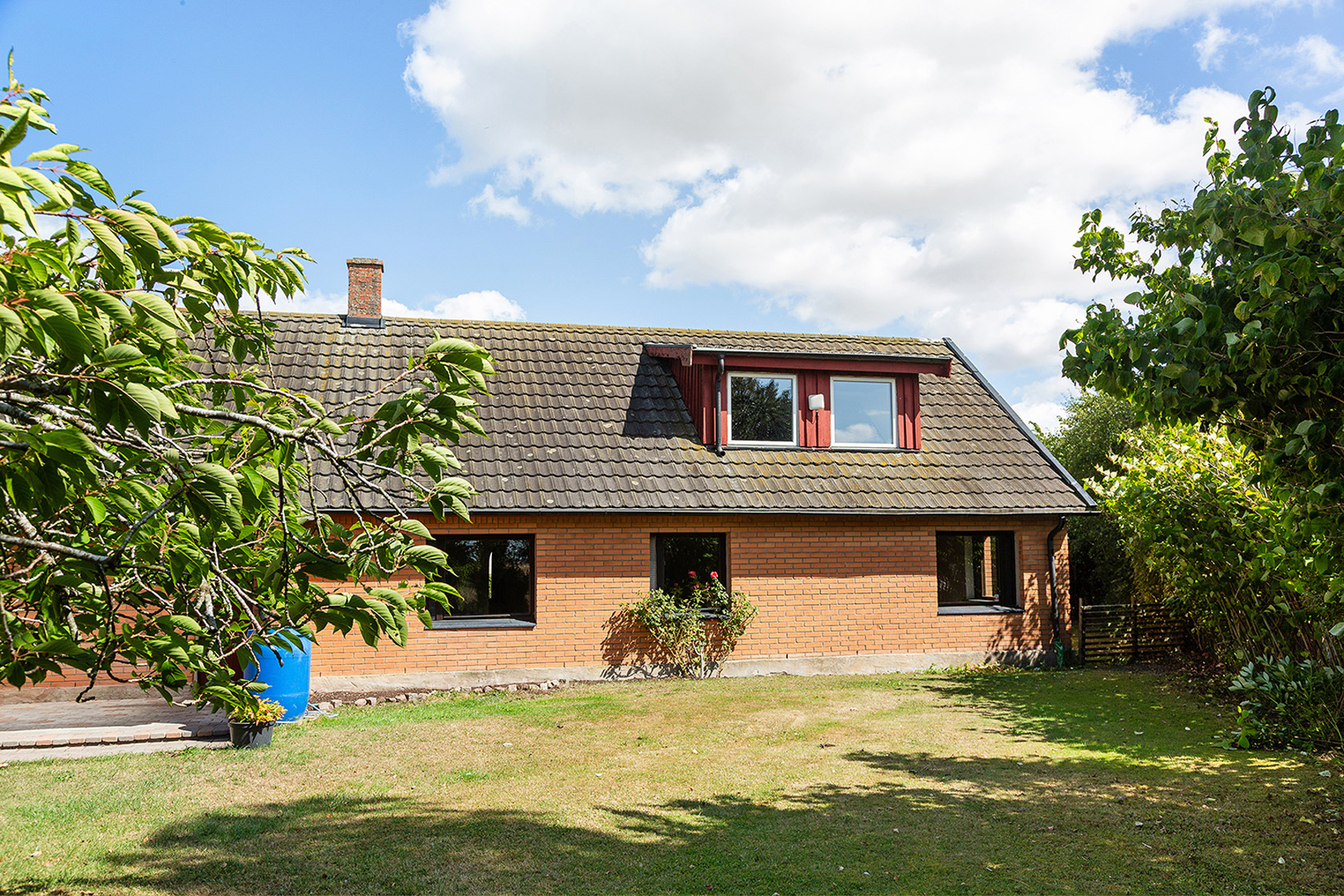 Grönbyvägen 321-0 – bild 2