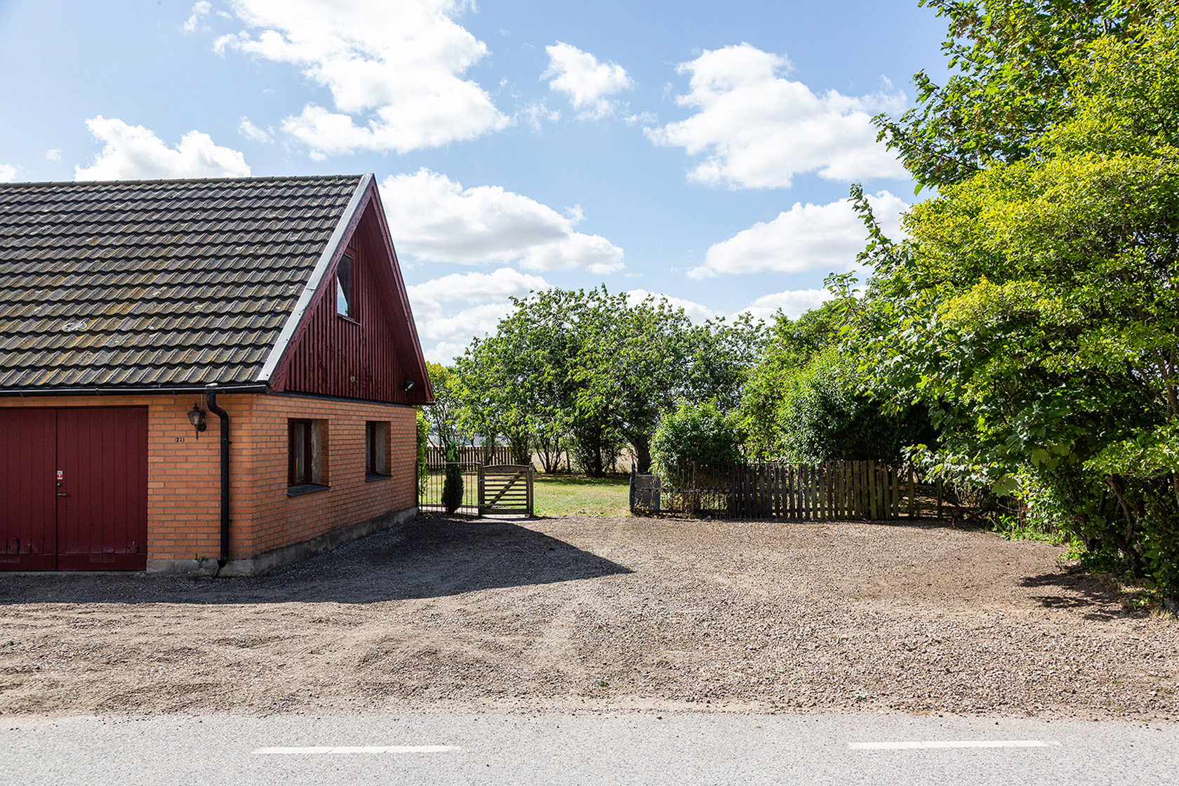 Grönbyvägen 321-0 – bild 3