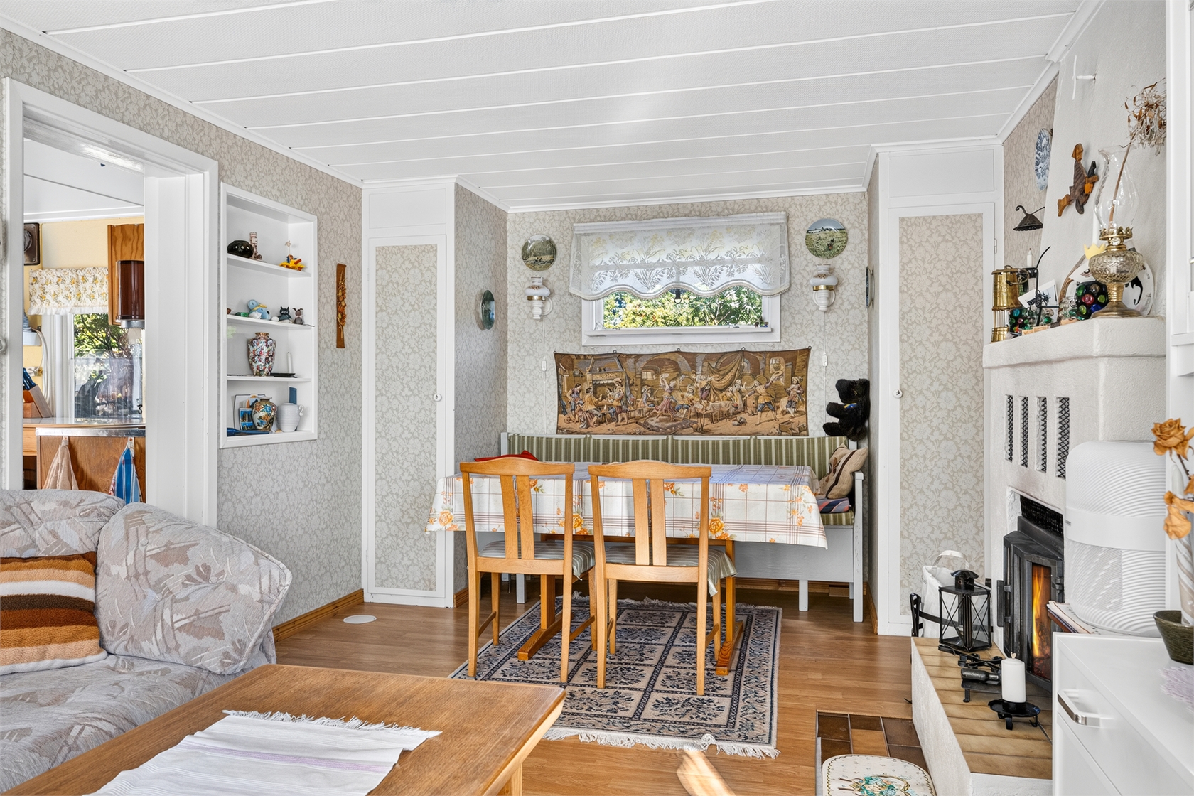 Rävuddsvägen 38 – bild 13