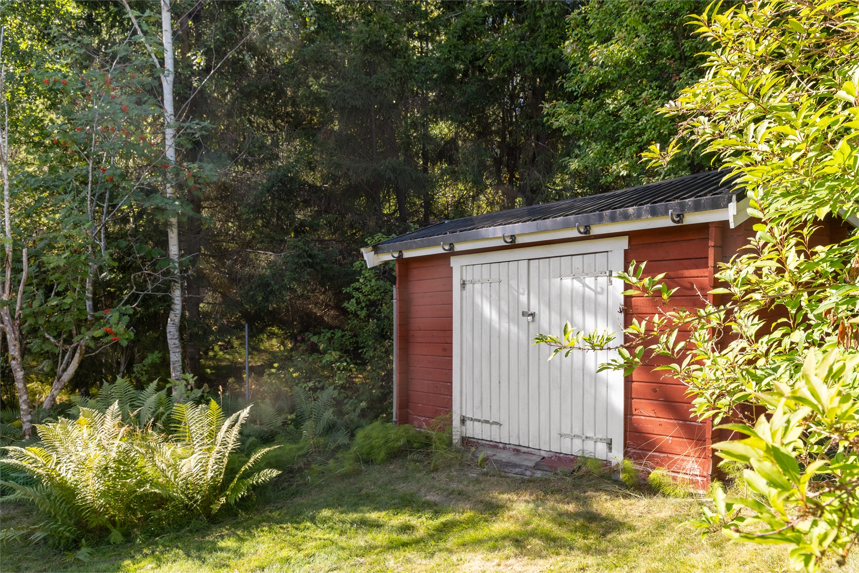 Rävuddsvägen 38 – bild 18