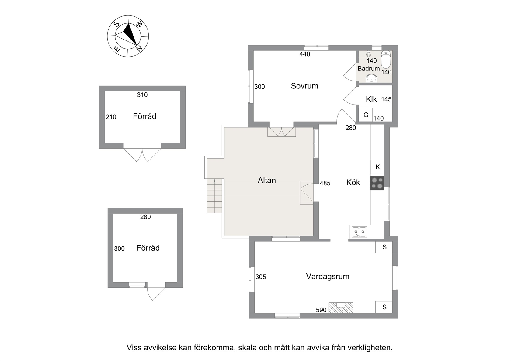 Rävuddsvägen 38 – bild 22