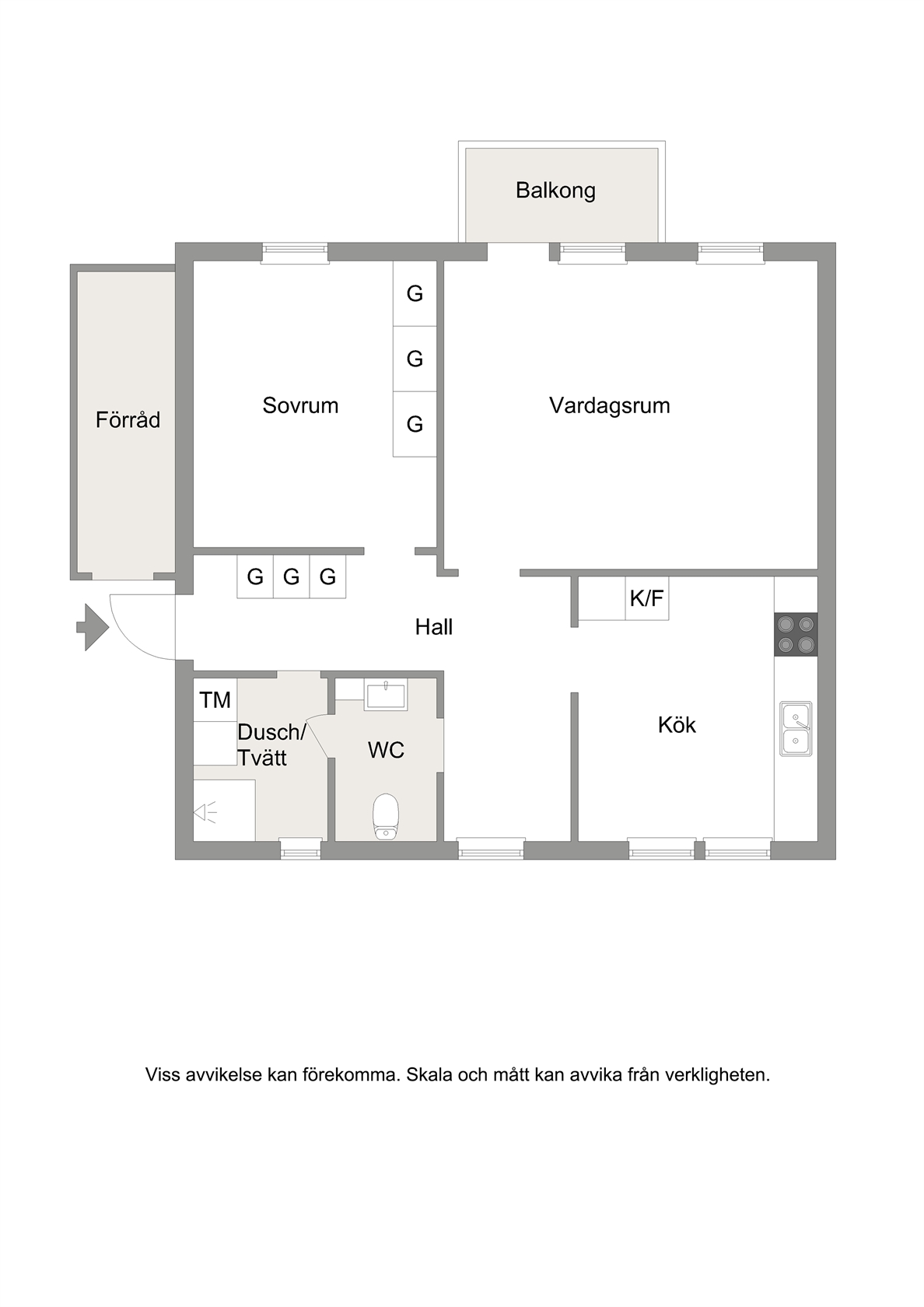 Se fler – bild 44