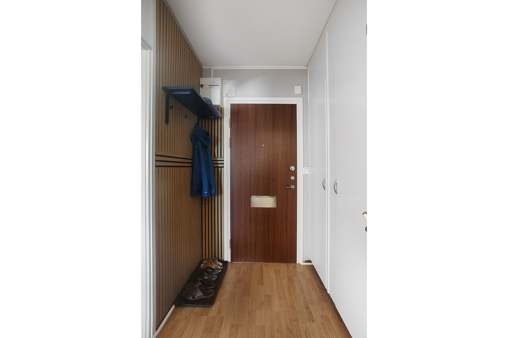Nygårdsvägen 2C – bild 6