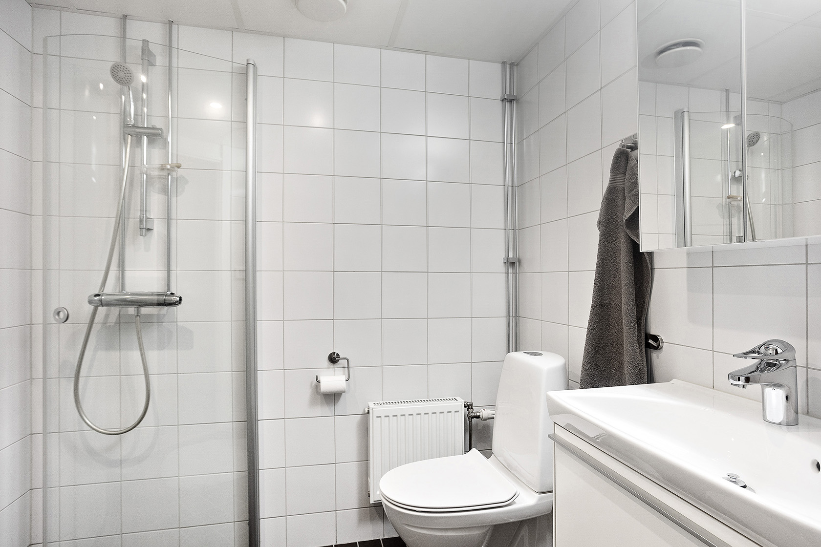 Nygårdsvägen 2C – bild 12