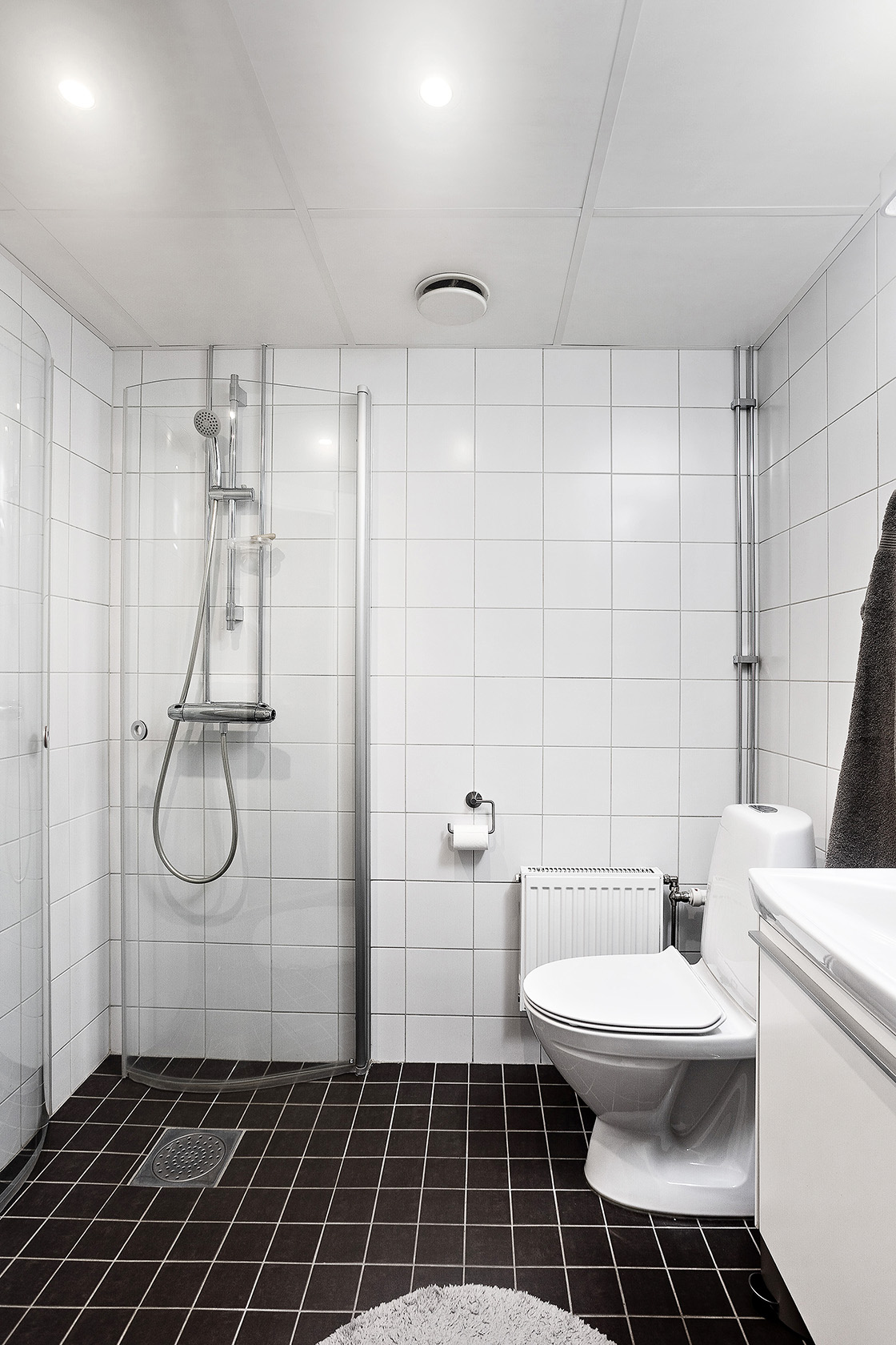 Nygårdsvägen 2C – bild 11