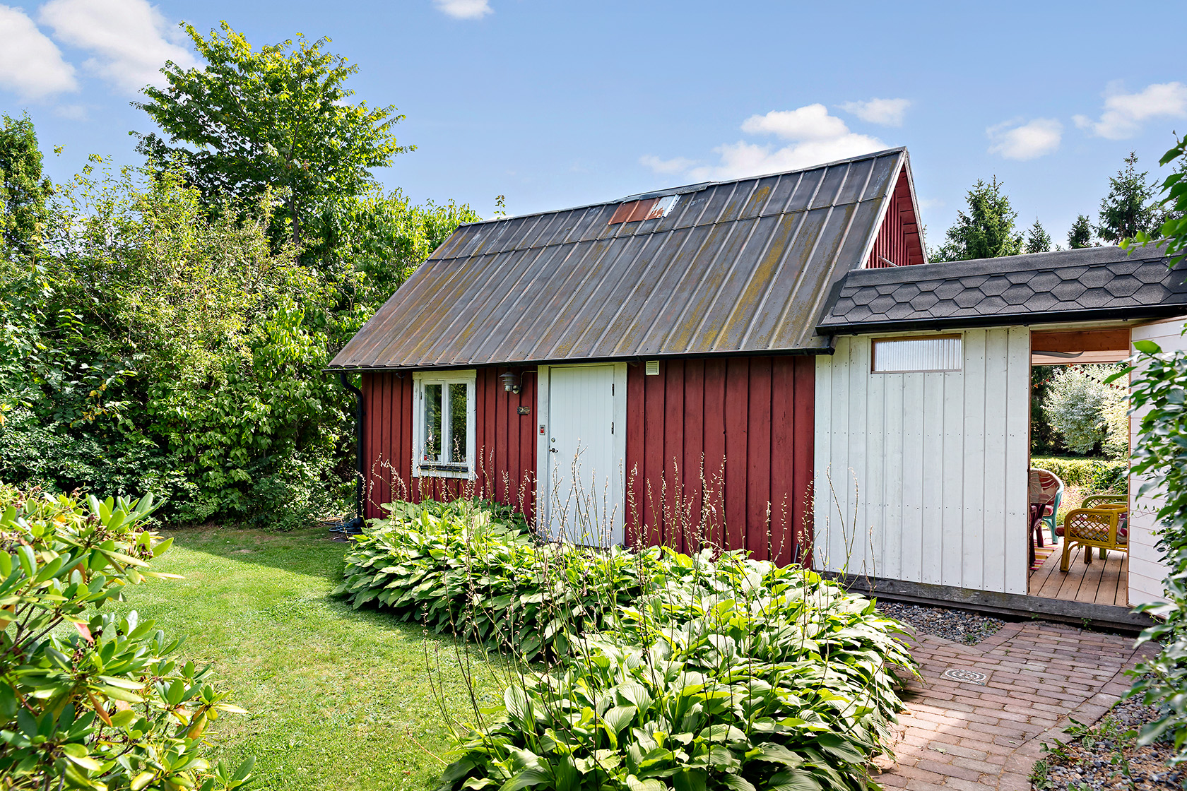 Brödåkravägen 26 – bild 6