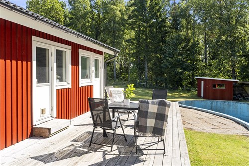 Dalabäcken 175