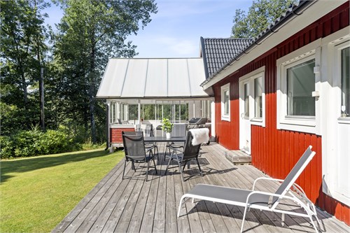 Dalabäcken 175