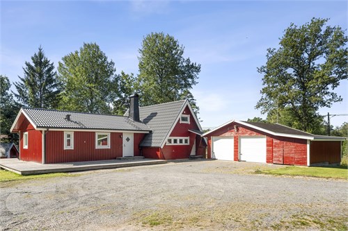 Dalabäcken 175