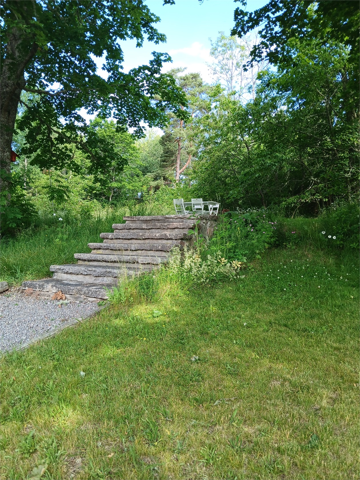 Åna Gård 1 – bild 45