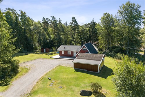 Dalabäcken 175
