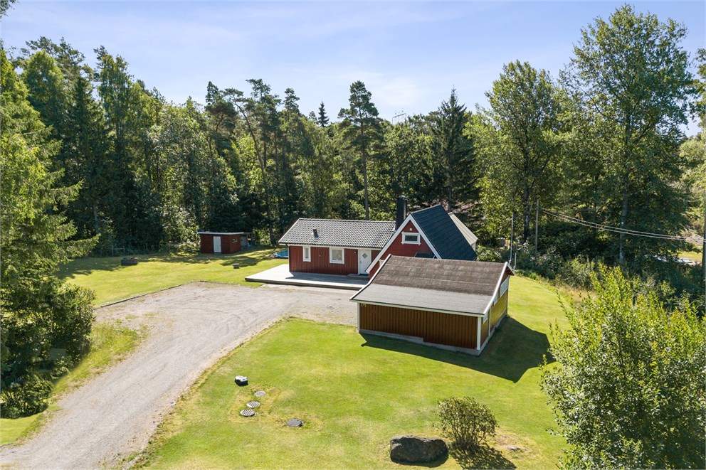 Dalabäcken 175