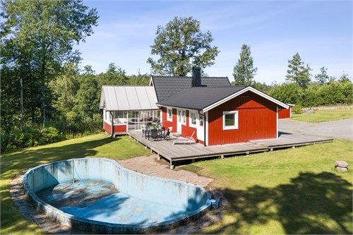 Dalabäcken 175