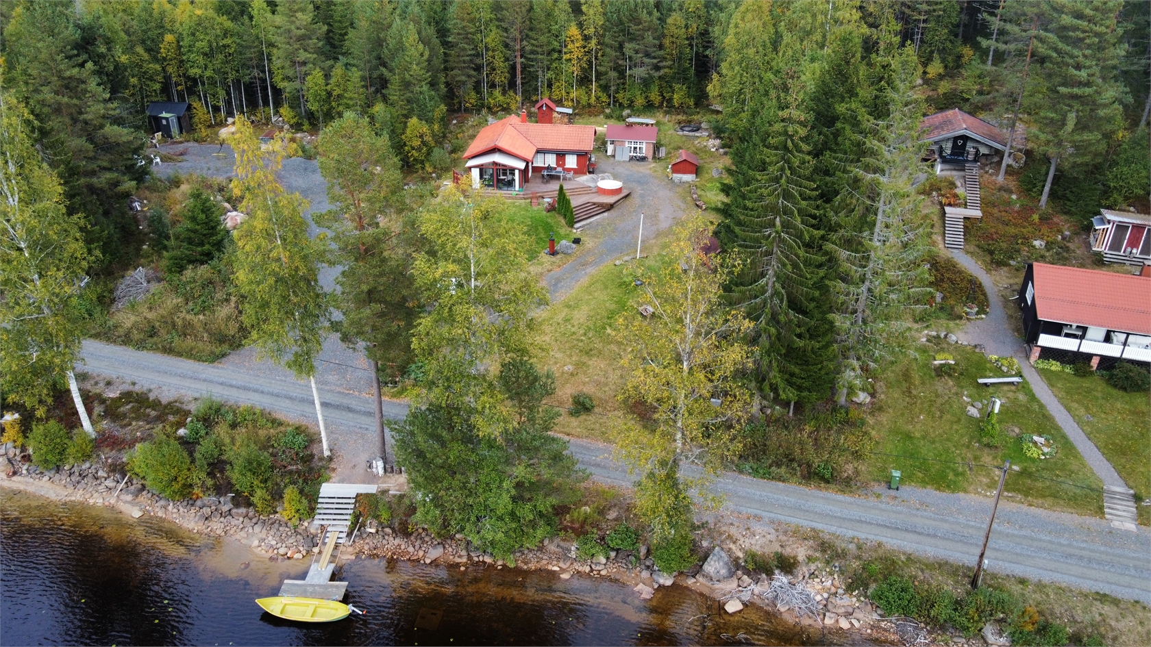 Hällsjön 10 – bild 2