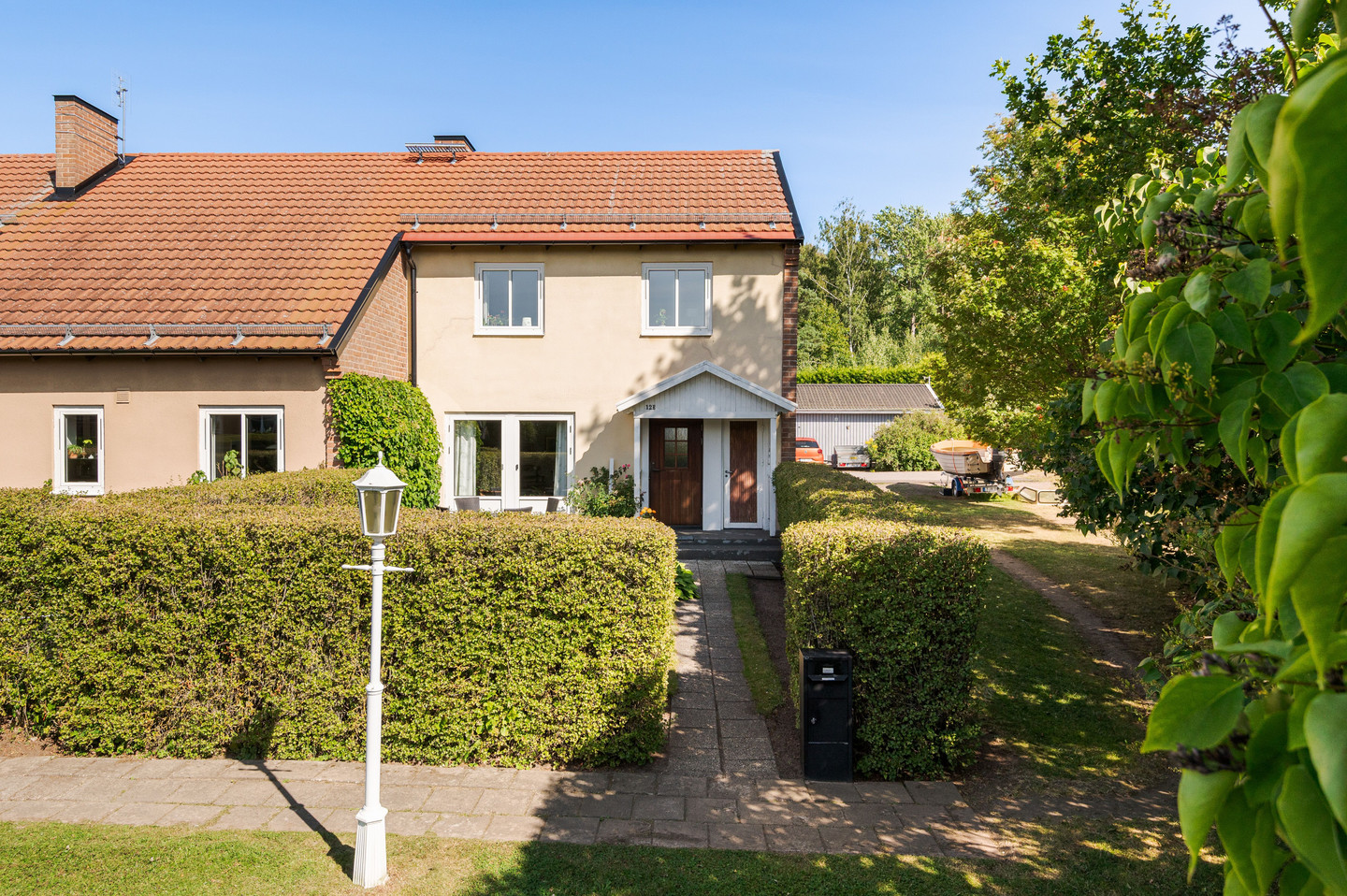 Östgötagatan 12E – bild 22
