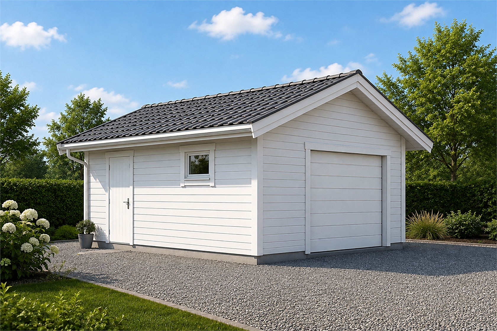 Lilla Korpåsvägen 15 – bild 3