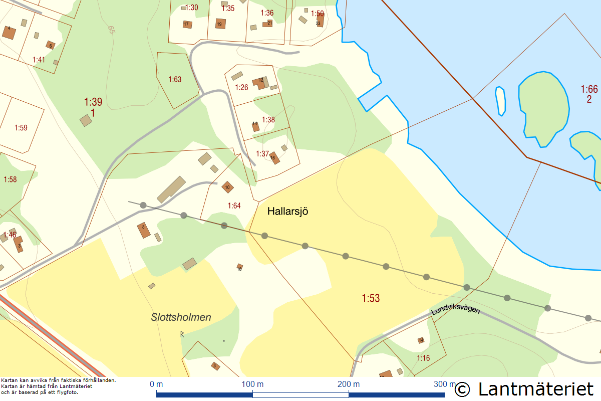 Fasanvägen 10 – bild 49