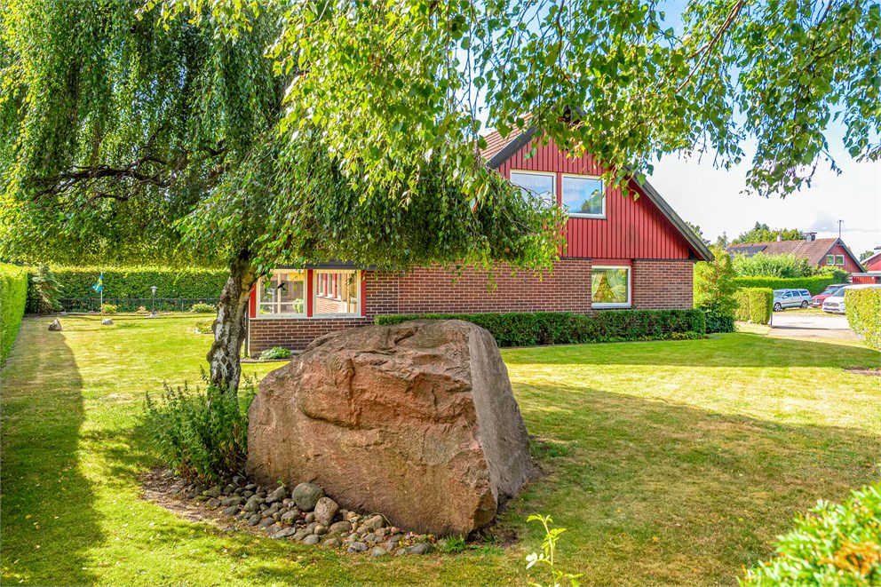 Tornagatan 20