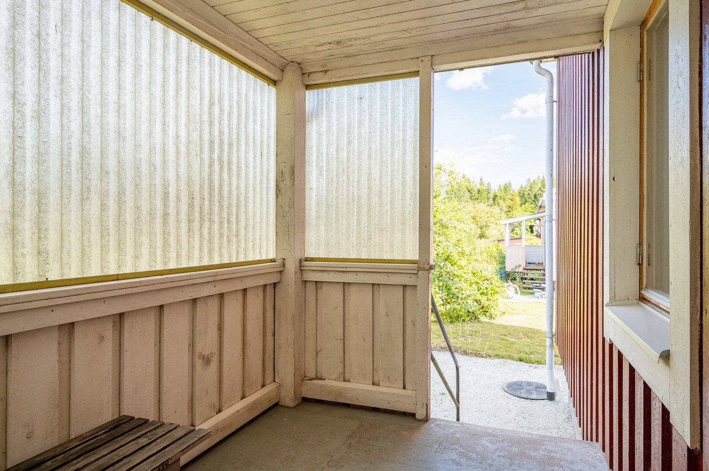 Slåttervägen 21 – bild 32