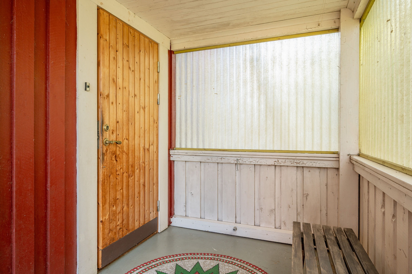 Slåttervägen 21 – bild 31