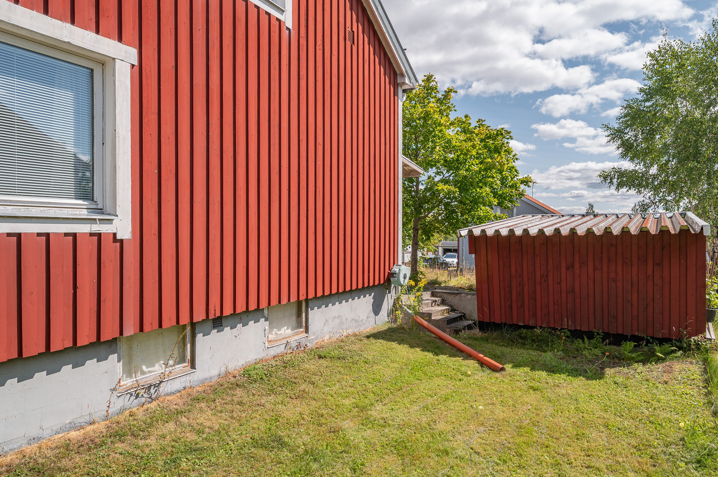 Slåttervägen 21 – bild 41